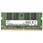 Memorie laptop Samsung SODIMM 8GB DDR4 PC 2667 MHz